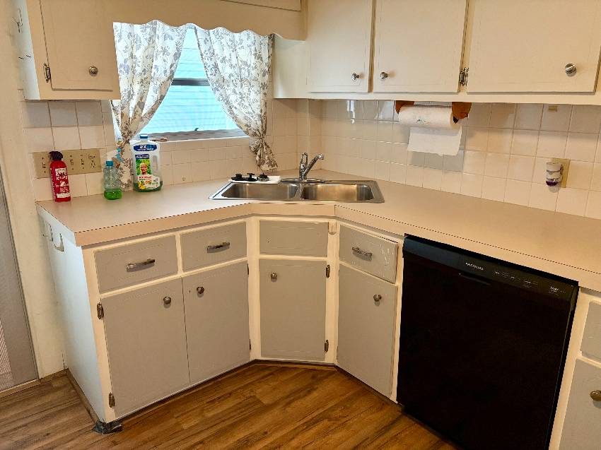 930 Orinoco W a Venice, FL Mobile or Manufactured Home for Sale